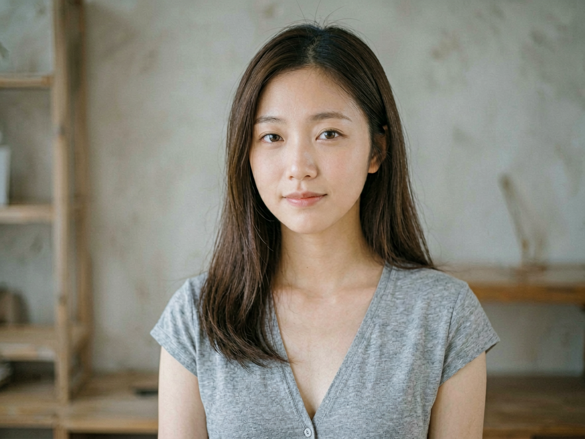 瑜伽健美操视频教学