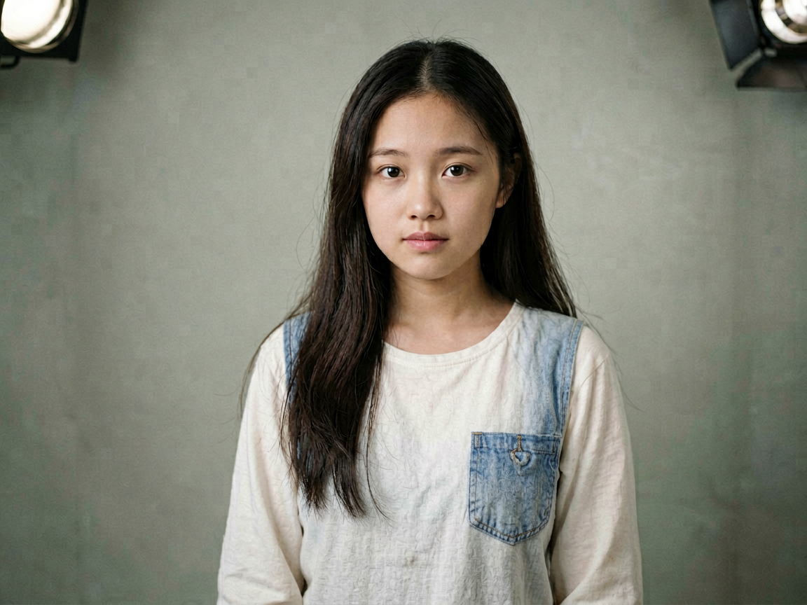 瑜伽健美操安全练习指南，轻松掌握运动技巧