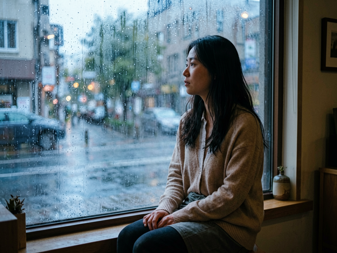 雨天室内替代跑步健美操：轻松保持健康活力